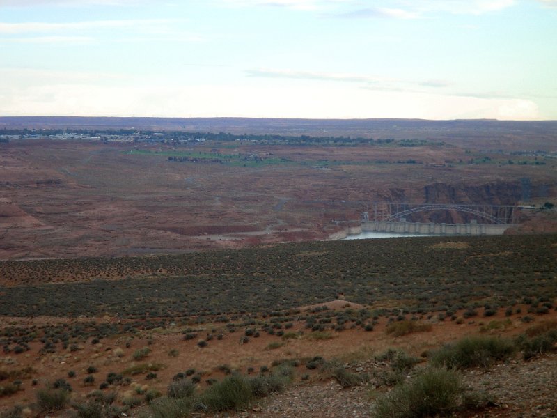 2011-07-07_Grand Canyon-Tag13_325.jpg